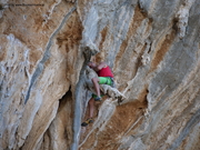 Fotos/GRE/Kalymnos/Ghost Kitchen/